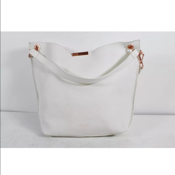 Ted Baker Shoulder Bag - Picture 1 of 7